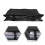 Clothing Organizer Bag Foldable Storage Bin Under 2