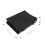 Clothing Organizer Bag Foldable Storage Bin Under 8