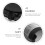 Clothing Organizer Bag Foldable Storage Bin Under 10