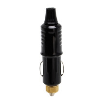 12/24V180W Náhradní napájecí adaptér do zapalovače cigaret v autě, nabíječka