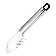 Stainless Steel Purpose Peeler Functional Vegetable Peeler For Kitchen Vegetable Slicer Quick & Kitchen Tool