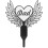 Cemetery Memory Stake Tuin Decoratie Met Inscriptie 4