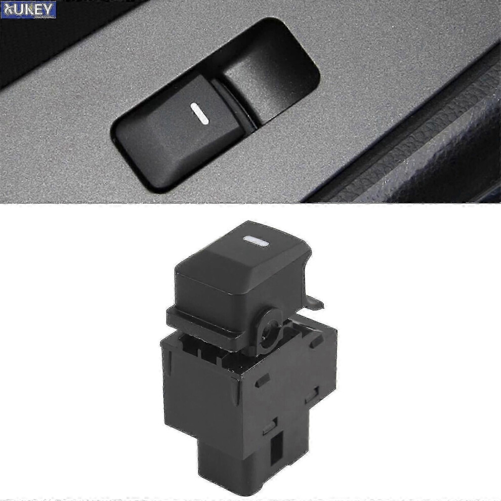 For Kia Sportage 2010 2011 2012 2013 2014 2015 2016 93581-3W000 Power Window Switch Lifter Button Passenger Side 9479868431690