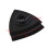 Triangular Sanding Pad for Oscillating Tools 2 Pcs 1