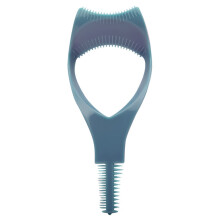 Mascara Shield Guard Lash Tool,Makeup Cosmetic Lash Guards,Lash Tool 3in 1 Upper Lower Mascara Applicator Tool