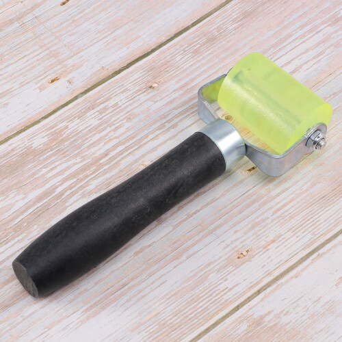 Multi Wallpaper Roller Ergonomische Muurroller Voor Plakken 2