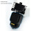 Pièce de rechange de buse d'imprimante 3D 0,4/0,6/0,8 mm-0,4mm 7