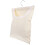 Multifunctionele Polyester Knijpertas Voor Was, Sok & Ondergoed 7