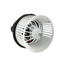 LR016627 Air Conditioner Blower Blower Motor Car Air Conditioner Blower Motor for LR016627 Evoque 2