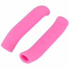 Bicycle Brake Handle Cover Silicone Anti-Slip