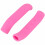Bicycle Brake Handle Cover Silicone Anti-Slip 1