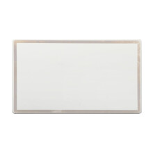 Stri Car Sun Visor Mirror Makeup Sun-shading Vanity Mirror Automobile Make Up Mirror