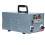 Automatic Chicken Beak Cutting Machine High Temperature Debeaking Equipment 2