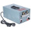 Automatic Chicken Beak Cutting Machine High Temperature Debeaking Equipment 3