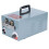 Automatic Chicken Beak Cutting Machine High Temperature Debeaking Equipment 4