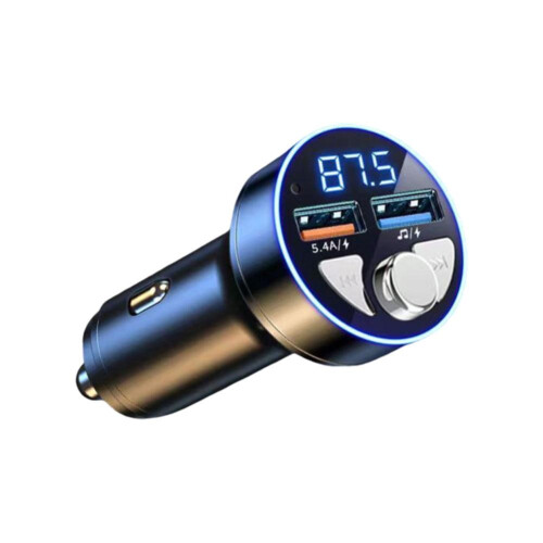 Player Bluetooth auto, MP3 player, receptor Bluetooth auto, navigație mobilă