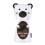 PU Golf Driver Headcover 1 Pack 1