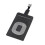 Wireless Charging Receiver Pad,Micro-USB & USB-C Interface 1