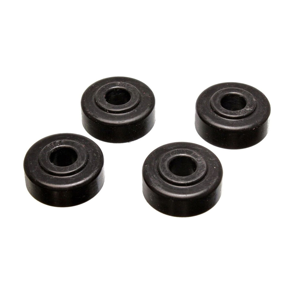 Suspension Kit Front Side V8 2-Door 4-Door For Buick For Electra 1961-1968 For Lesabre 1961-1968 For Riviera 1963-1968 For Wildcat 1963-1968 1Pc 9479868523050
