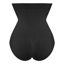 Body Shaper Panty for Women with Tummy Control and Waist