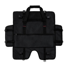 Carrying Bag for 24 Inch Lcd Screens And Monitors,protective Monitor Travel Case for 24 Inch Monito
