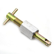 1Set Car Air Conditioning Orifice Tube Removal Tool