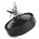 6-Fin Blade for 18oz 24oz 32oz Cups Compatible with Nutri 1