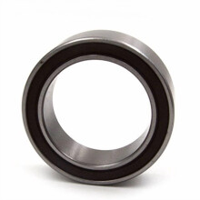 stk. 38BD5417DDUCG03 38x54x17mm clutchlager til klimaanleggskompressor