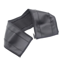 Accesorios Cochecito Funda para silla de paseo Cojín para manillar Cinta para niños