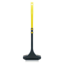 Screen Cleaning Brush, Window Screen Cleaner, Reusable Dry Wet Tool, Home Window Maintenance, Household Cleaning Essential