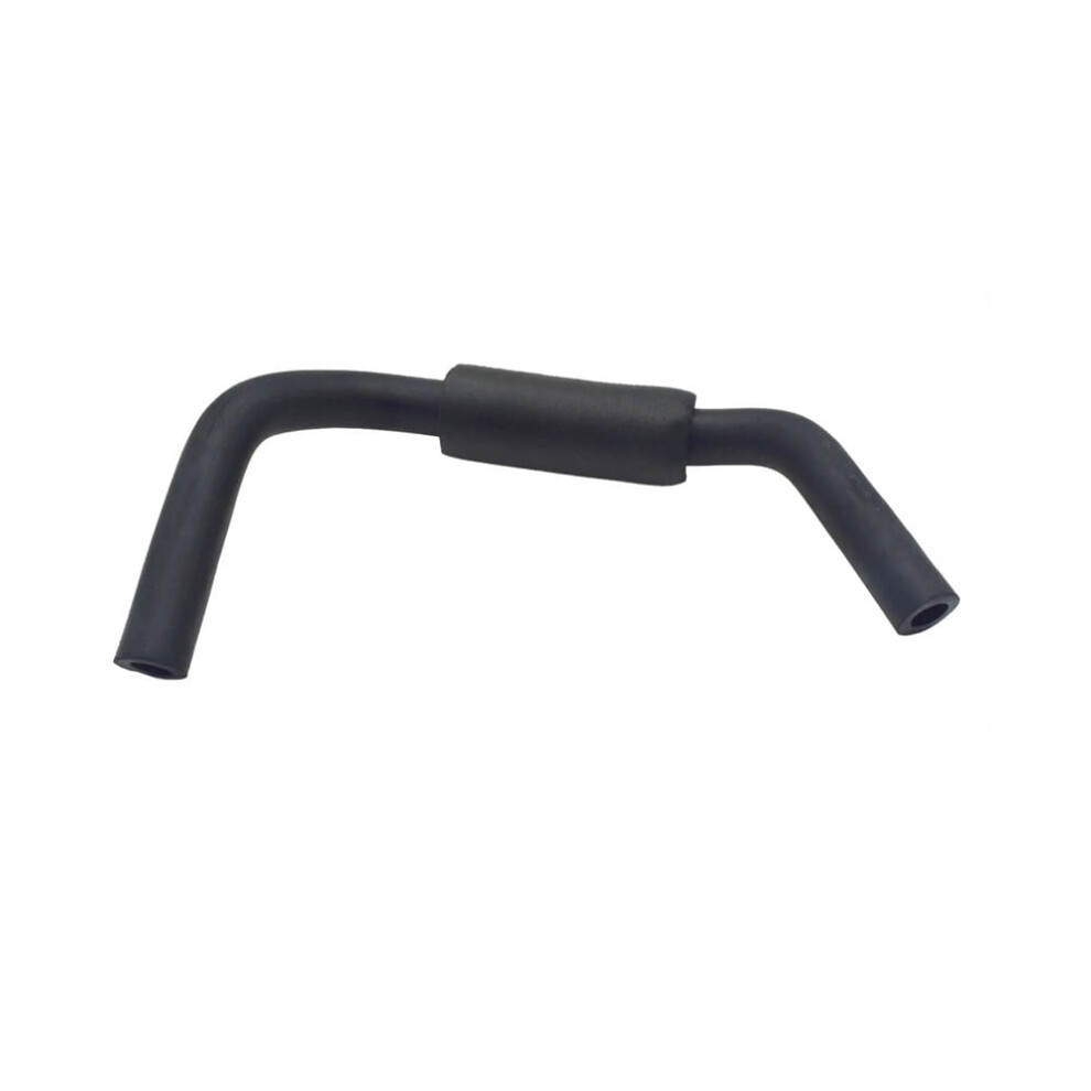 Crankcase Breather Hose 11823Al50a For Nissan 350Z Infiniti G35 Fx35 M35 03-08 9028731927176