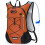 Hydration Backpack with 2L Leakproof Bladder, 12L 1