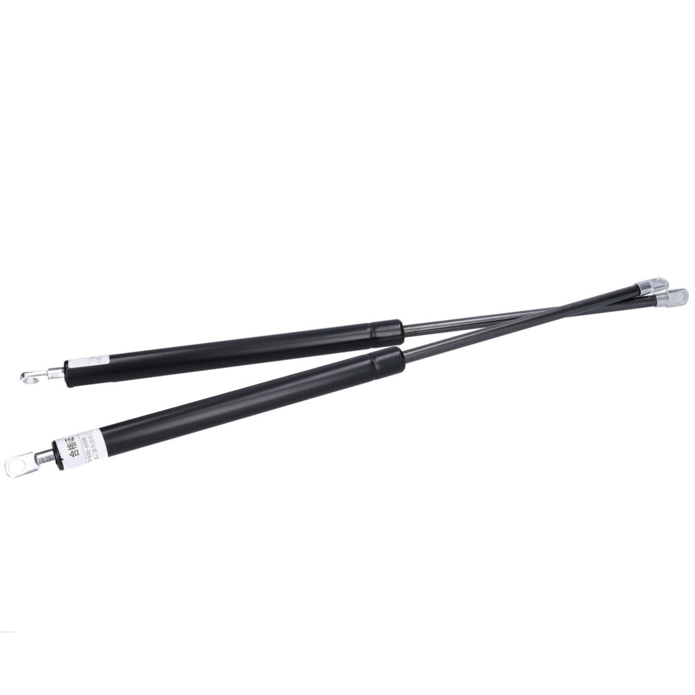 2Pcs Gas Spring 540Mm 600N Hydraulic Struts With 225Mm Stroke 3681390672977
