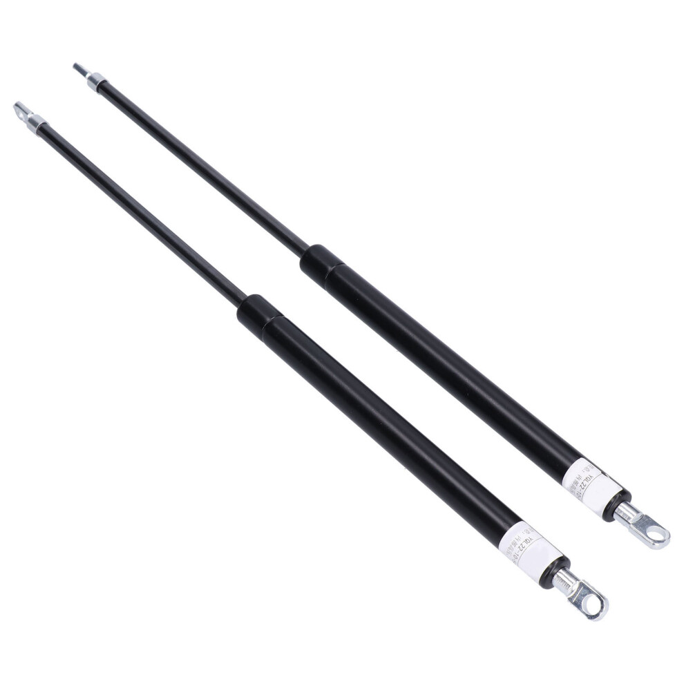 2x 540mm Lift Struts 225mm Stroke