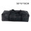 Gym Bag Rainproof Storage Pouch 58x19x19cm 1