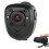 1080p Mini Body Camcorder 1