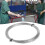 High Performance Manganese Silicon Carbon Steel Wire for Windshield Cutting 1
