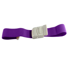 Tourniquet Snap-on Tourniquet Arterial Emergency Tourniquet Outdoor Emergency Rescue Bandage