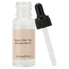 20ml Mole Removal Serum für Hautregeneration & Pigmentflecken entfernen