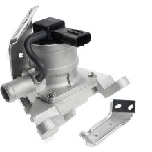 Secondary Air Inject Check Valve for 2007-2009 Toyota Tundra 4.7L 2571050031