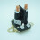 Toro Part117-1197 Starter Solenoid; Toro Starter Solenoid 1