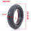 200x60 solid tire for Dualtron electric scooters 1