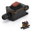 20A/12V-24V 1Pcs Waterproof Direct Power Toggle Switch Battery Disconnect Switch 1