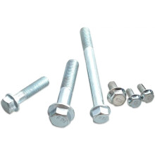 Transmission Bolt Kit For Honda Acura B-Series B16/B18/B20 Civic EG/EK/Si 1.8L