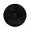 Silicone Bathtub Stopper Plug with Flat Cover 1