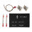 Atwood Complete Cut Off Kit Water Heater Compatibility Complete Cut Off Kit 1