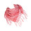 Shemagh Scarf Polyester Unisex Lightweight 100–135 cm 1