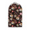 Kitchen Accessories, Machine Washable for Kitchen, Coffee Holiday Medley 1