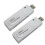 Αναγνώστης καρτών μνήμης Compact Flash 2/4/8X USB2.0CF για εργαλειομηχανές CNC ΝΕΟ 1