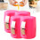 Eggshell peeler, upgraded version, boiled egg peeler, raw egg separator, eggshell cutter, kitchen gadget. 1